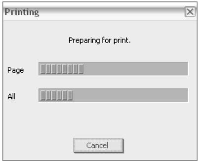 SONY DPP-EX50 - 12Make sure that the specified print paper and print cartridge are loaded and click "OK". - 2