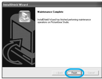 SONY DPP-EX50 - Note - 3
