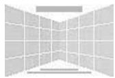 SONY DPP-EX50 - Card templates - 1