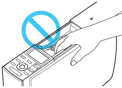 SONY DPP-EX50 - Notes - 2