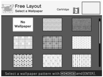 SONY DPP-EX50 - Tip - 2