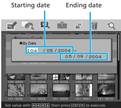 SONY DPP-EX50 - Tip - 1