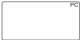 SONY DPP-EX50 - When you connect a PC - 1