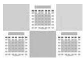 SONY DPP-EX50 - Calendar templates - 7