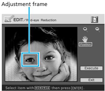 SONY DPP-EX50 - Note - 1