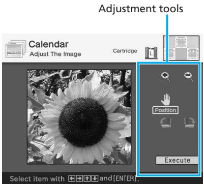 SONY DPP-EX50 - Tip - 2