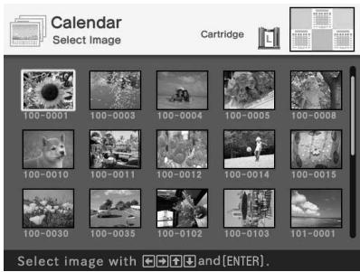 SONY DPP-EX50 - Tip - 1