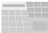 SONY DPP-EX50 - Card templates - 3