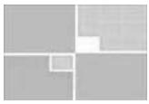 SONY DPP-EX50 - Calendar templates - 3