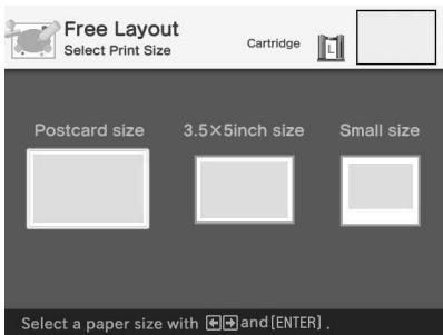 SONY DPP-EX50 - Tip - 1