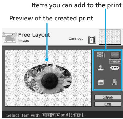 SONY DPP-EX50 - Tip - 8
