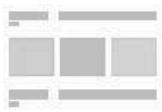 SONY DPP-EX50 - Calendar templates - 4