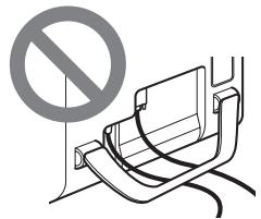 SONY MFM-HT205 - Notas - 1