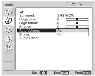 SONY MFM-HT205 - Opmerking - 1