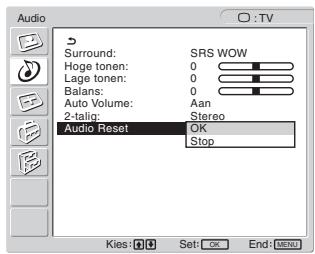 SONY MFM-HT205 - Opmerking - 3