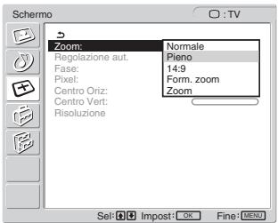 SONY MFM-HT205 - Suggerimento - 1