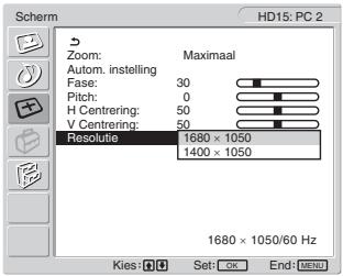 SONY MFM-HT205 - Tip - 1