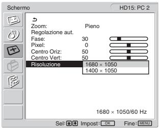 SONY MFM-HT205 - Suggerimento - 1