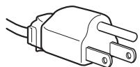 SONY MFM-HT205 - For the customers in the UK - 1
