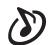 SONY MFM-HT205 - Notas - 1