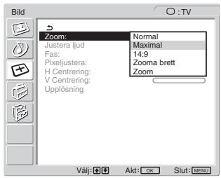 SONY MFM-HT205 - Tips - 1