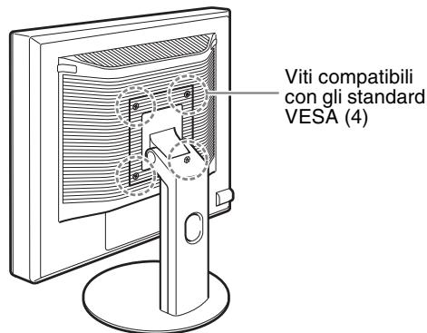 SONY SDM-S95AR - Nota - 1