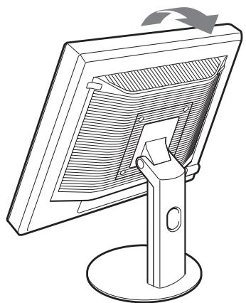 SONY SDM-S95AR - Note - 1