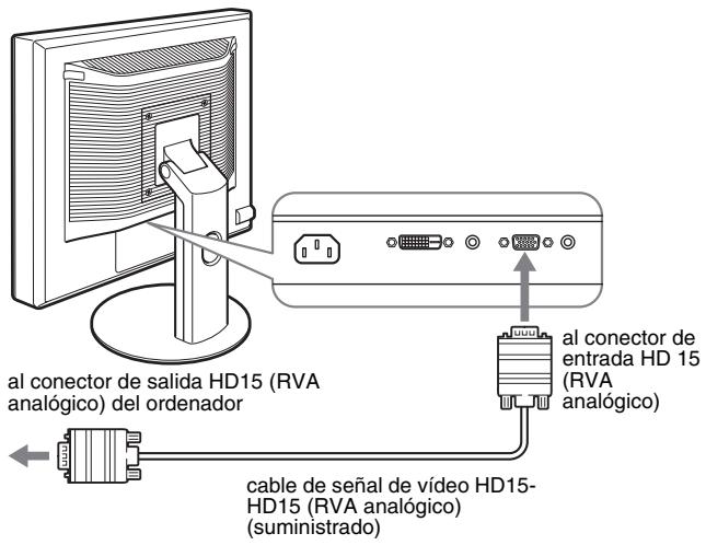 SONY SDM-S95AR - Notas - 2