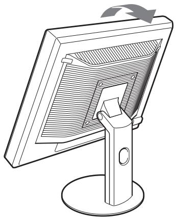 SONY SDM-S95AR - Opmerkingen - 1