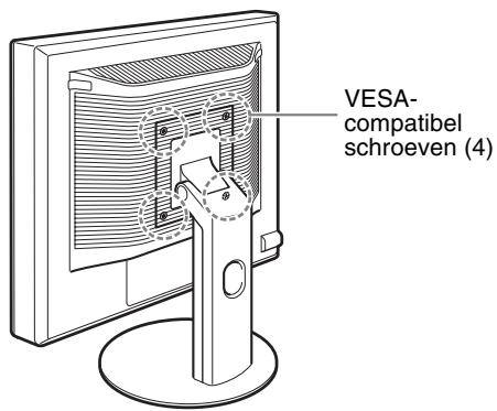 SONY SDM-S95AR - Opmerking - 1