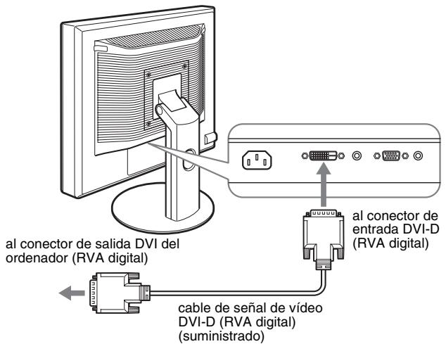 SONY SDM-S95AR - Notas - 3