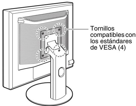 SONY SDM-S95AR - Nota - 1