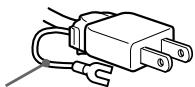 SONY SDM-S95AR - 1