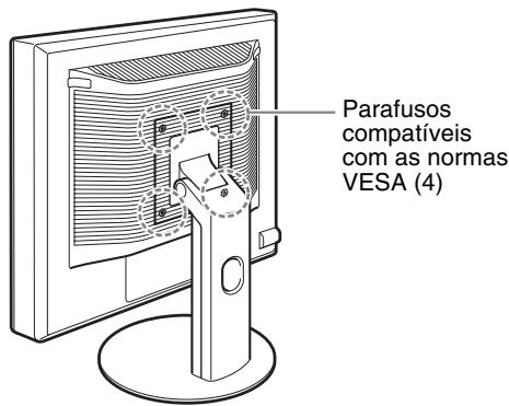 SONY SDM-S95AR - Nota - 1