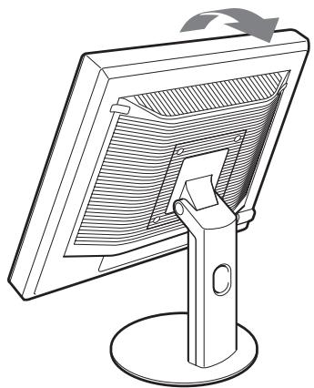 SONY SDM-S95AR - Notes - 1