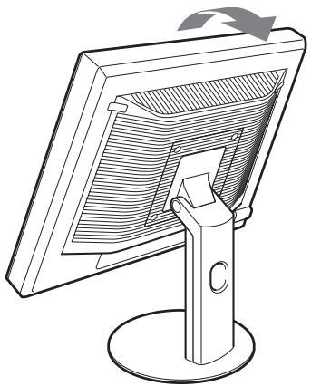 SONY SDM-S95AR - Hinweise - 1
