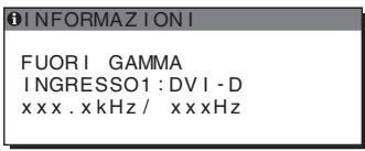 SONY SDM-S95AR - Esempio - 1
