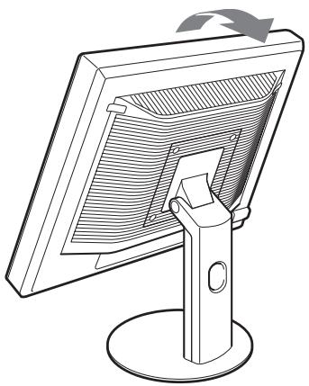 SONY SDM-S95AR - Remarques - 1