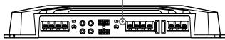 SONY XM-504Z - 7