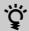 SONY DPF-D85 - Conseil - 1
