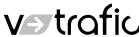 SONY NVD-U03R - On trademarks - 1