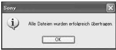 SONY NVD-U03R - Abschreiben des Hinzufugens/Löschems von Karten - 1