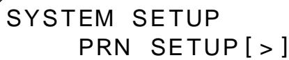 SONY UP-51MD - Remarque - 5