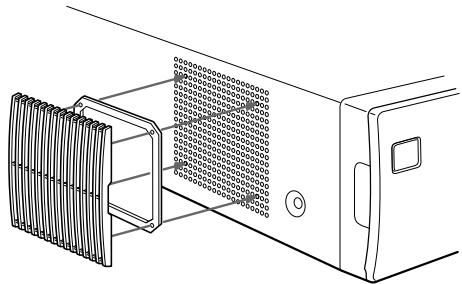 SONY UP-51MD - Hinweise - 1