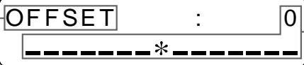 SONY UP-51MD - When the printout or monitor image appears blackish or whitish - 4