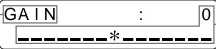 SONY UP-51MD - When the printout or monitor image appears blackish or whitish - 3
