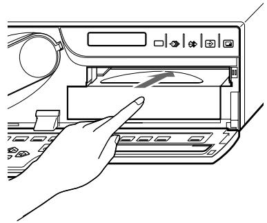SONY UP-51MD - Notes - 2