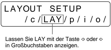 SONY UP-51MD - Ausdrucken der Bilder mit weißen Rändern - 3