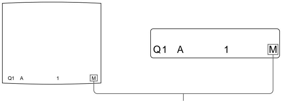 SONY UP-51MD - Before making a full-size image printout - 4