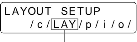 SONY UP-51MD - Ausdrucken von Spiegelbildern - 3